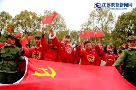 连江:春节临近 拆违不停歇
